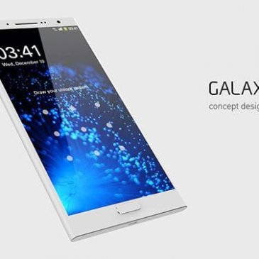 Samsung Galaxy S6 se lanseaza in aceasta primavara